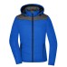 LADIES' WINTER JACKET  JN1133