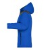 LADIES' WINTER JACKET  JN1133