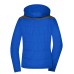 LADIES' WINTER JACKET  JN1133