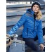 LADIES' WINTER JACKET  JN1133