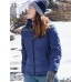 LADIES' WINTER JACKET  JN1133