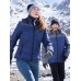 LADIES' WINTER JACKET  JN1133