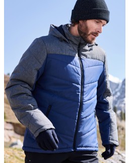 MEN'S WINTER JACKET  JN1134