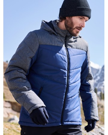 MEN'S WINTER JACKET  JN1134