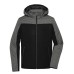 MEN'S WINTER JACKET  JN1134