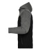 MEN'S WINTER JACKET  JN1134