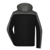 MEN'S WINTER JACKET  JN1134