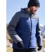 MEN'S WINTER JACKET  JN1134