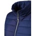 LADIES' PADDED VEST  JN1135