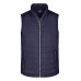 MEN'S PADDED VEST  JN1136