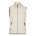 LADIES' DOWN VEST  JN1137