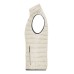 LADIES' DOWN VEST  JN1137