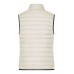 LADIES' DOWN VEST  JN1137