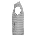 MEN'S DOWN VEST  JN1138