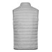 MEN'S DOWN VEST  JN1138