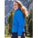 LADIES' DOWN JACKET  JN1139