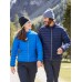 LADIES' DOWN JACKET  JN1139
