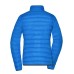 LADIES' DOWN JACKET  JN1139