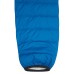 LADIES' DOWN JACKET  JN1139