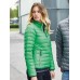 LADIES' DOWN JACKET  JN1139