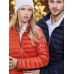 LADIES' DOWN JACKET  JN1139