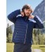 MEN'S DOWN JACKET  JN1140