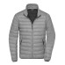 MEN'S DOWN JACKET  JN1140
