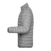 MEN'S DOWN JACKET  JN1140