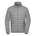 MEN'S DOWN JACKET  JN1140