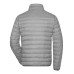 MEN'S DOWN JACKET  JN1140