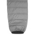 MEN'S DOWN JACKET  JN1140