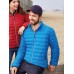 MEN'S DOWN JACKET  JN1140