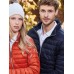 MEN'S DOWN JACKET  JN1140
