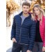 MEN'S DOWN JACKET  JN1140