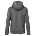MEN'S HOODED JACKET  JN1144