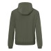 MEN'S HOODED SOFTSHELL JACKET  JN1146