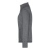 LADIES' SOFTSHELL JACKET  JN1147