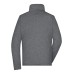 LADIES' SOFTSHELL JACKET  JN1147