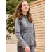 LADIES' SOFTSHELL JACKET  JN1147