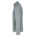 MEN'S SOFTSHELL JACKET  JN1148