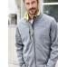 MEN'S SOFTSHELL JACKET  JN1148