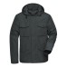 MEN'S BUSINESS JACKET  JN1158