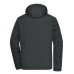 MEN'S BUSINESS JACKET  JN1158