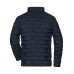 MEN'S MODERN PADDED JACKET  JN1162