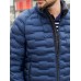 MEN'S MODERN PADDED JACKET  JN1162
