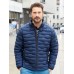 MEN'S MODERN PADDED JACKET  JN1162