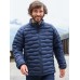 MEN'S MODERN PADDED JACKET  JN1162