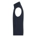 MEN'S SOFTSHELL VEST  JN1170