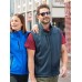 MEN'S SOFTSHELL VEST  JN1170