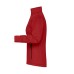 LADIES' SOFTSHELL JACKET  JN1171